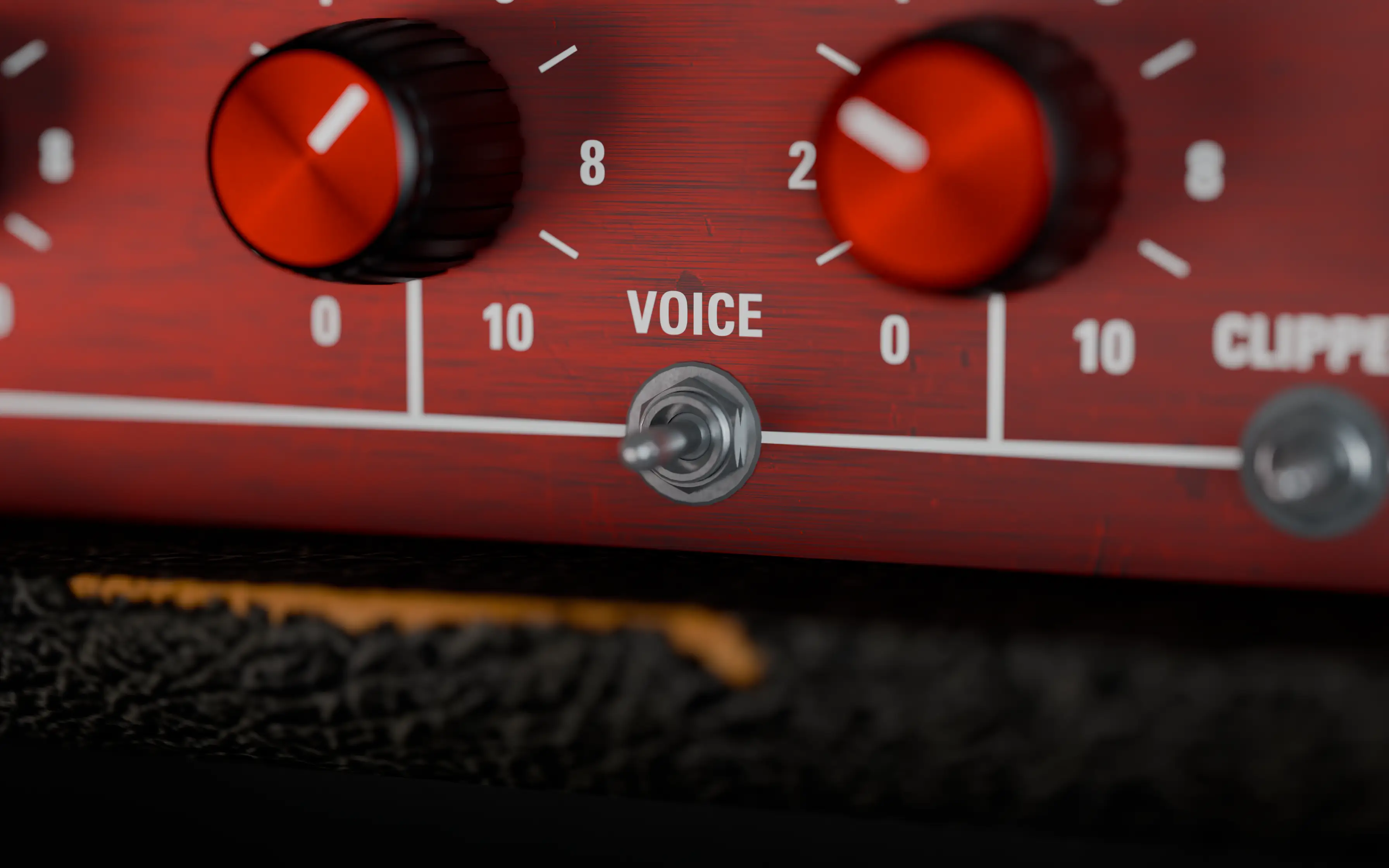 WaveMind Audio | Specialist in Guitar Software and Plugins
